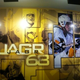 Illustration for article titled Penguins Remove Jagrs Image From Their Locker Room, For Some Reason